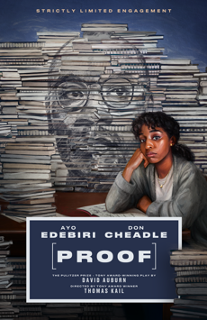 251117 PROOF 178x275.png